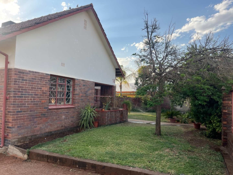 3 Bedroom Property for Sale in Die Rand Northern Cape